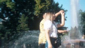 Ulug'bek Yulchiyev  -  Yuragim  ( Official Video ) #yuragim #ulugbekyulchiyev