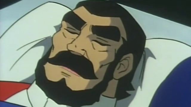 14 - Il Contrattacco Del Drago Spaziale