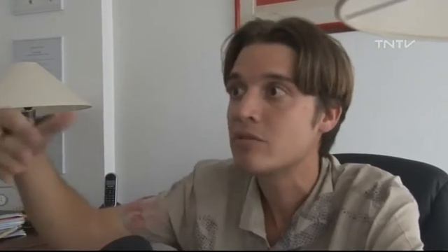 tntv-fagot.mp4 смотреть онлайн