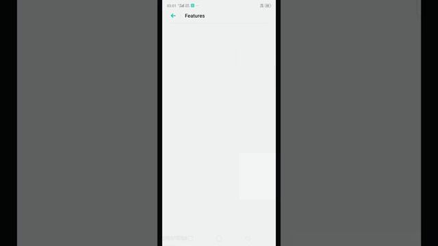 Oppo f11 new update 2019 ka download kare смотреть онлайн