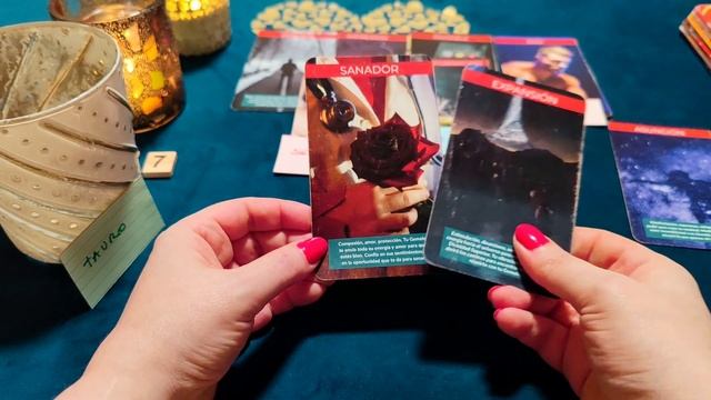 TAURO ♉ PERDÓNAME POR ENGAÑARTE Y ROMPER TU CORAZÓN ‼️? HORÓSCOPO TAURO AMOR OCTUBRE 2022 ❤️ смотреть онлайн