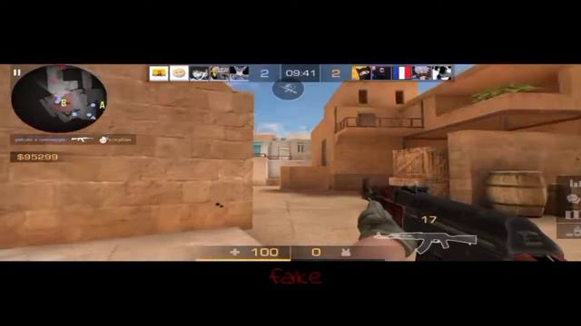 #h9ije | New Top 1 Player In 30 Fps