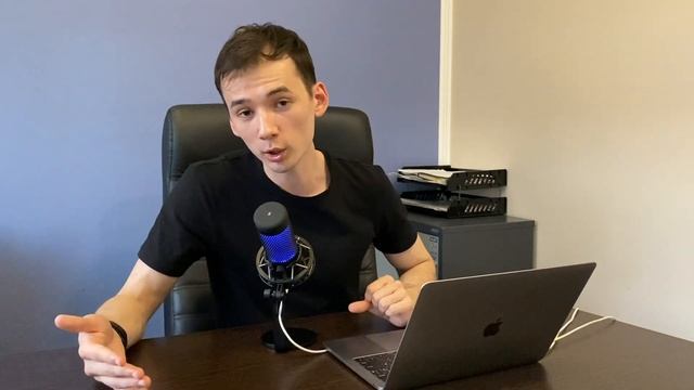 В какое время выкладывать видео на YouTube для бизнеса. Лучшее время для публикации видео на ютуб смотреть онлайн