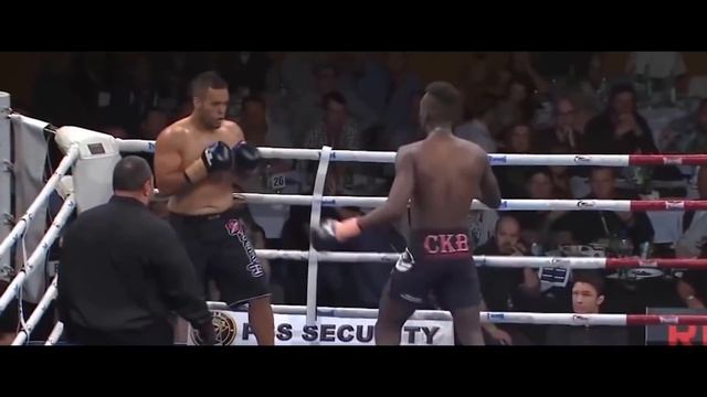 Art Of War смотреть онлайн