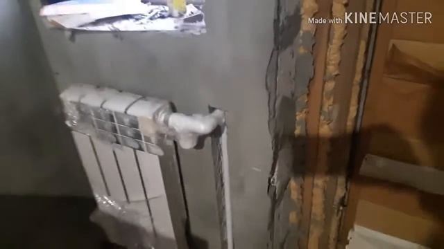 Отопление в своем доме. смотреть онлайн