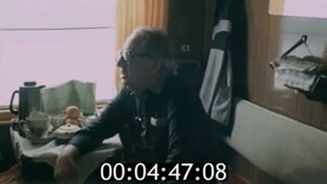 "И не конается дорога" часть 1 смотреть онлайн