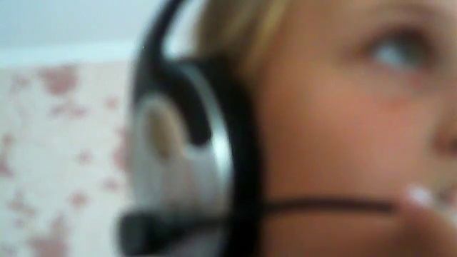 Видео с веб-камеры. Дата: 5 августа 2013 г., 15:10. смотреть онлайн