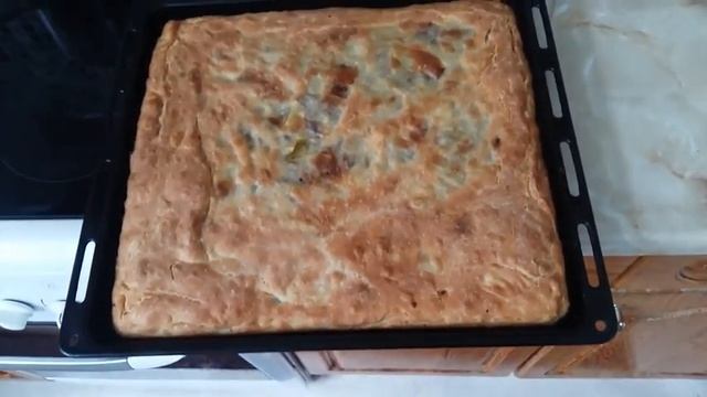 Скинни Боди Кеа Урааа скоро лето смотреть онлайн