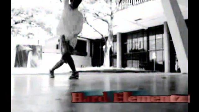 He TushO - Endless District смотреть онлайн