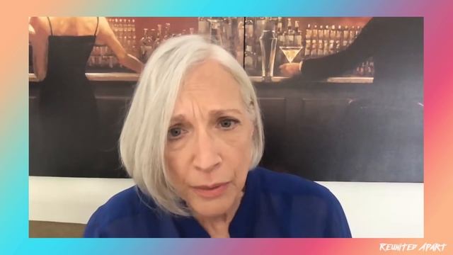 The Karate Kid Strikes Back смотреть онлайн