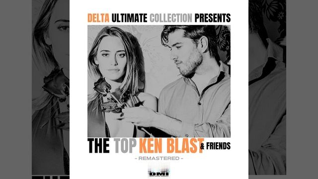 The Top (Extended) смотреть онлайн