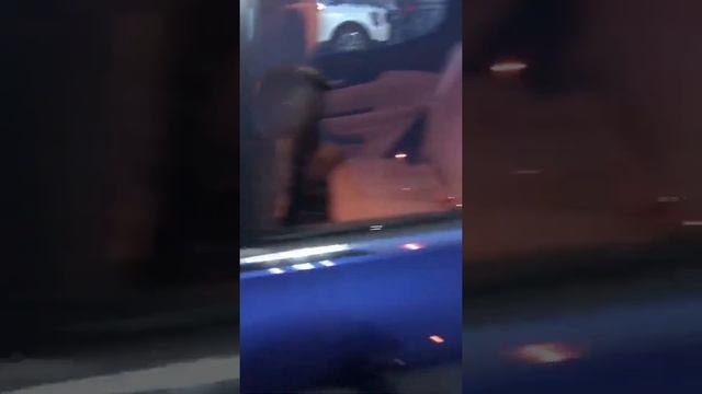 2017 Nissan Qashqai смотреть онлайн