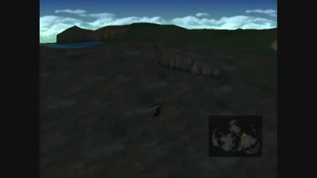 Final Fantasy VII Remastered - Playthrough pt 35 смотреть онлайн