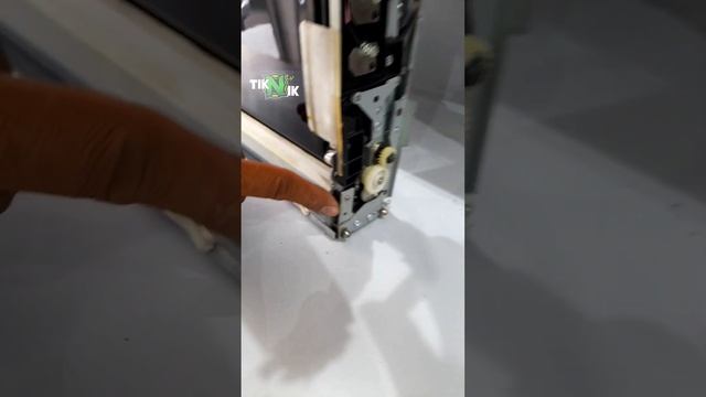 CANON iR-ADV C5240 | E000075-0103 | ITB issue смотреть онлайн
