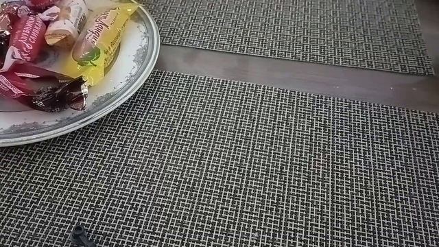 обзор на Lego большой камера Мэн