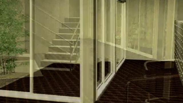 TERA anime Class смотреть онлайн