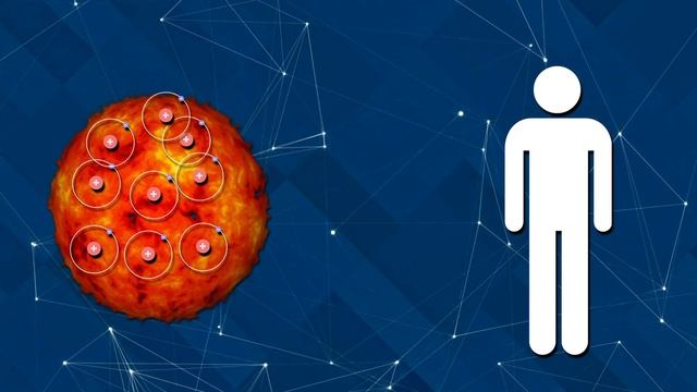 What Exactly Is Nanotechnology? Iron Man Nanotech, A New Frontier, Nanotechnology explained смотреть онлайн
