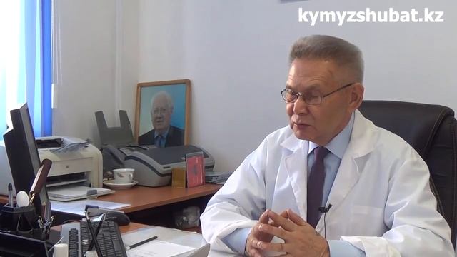 Есектің, биенің және ешкінің сүті Қайсысы ананың сүтіне жақын смотреть онлайн