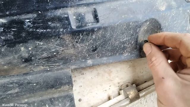 Стартер ВАЗ 2114 смотреть онлайн