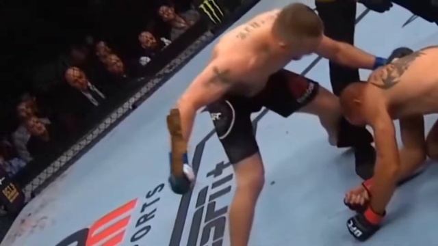 Главное слово - победа