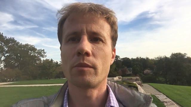Как получить второй паспорт смотреть онлайн