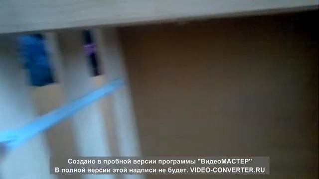 Руководство к Таланту