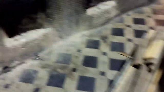 Besh Qozon Ташкент - центр очень вкусного плова