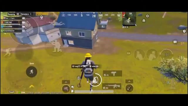 ipad view on Android free full classic match Live Proof 100%granted No Confic (RXpro) смотреть онлайн