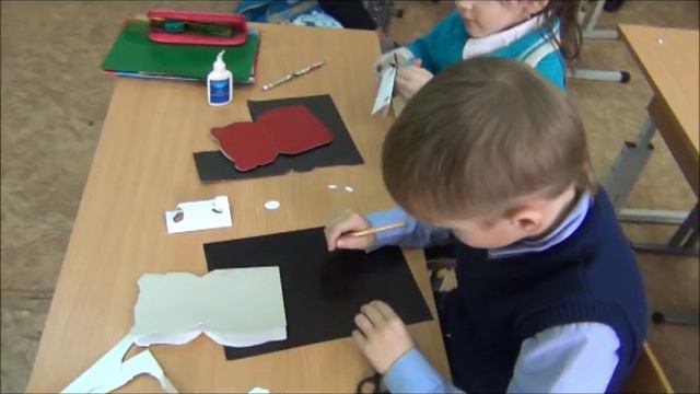 МАОУ СОШ № 60, Екатеринбург Наши поздравления МАМАМ