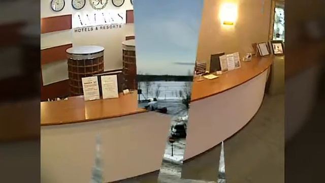 Фотографии с камеры наблюдения смотреть онлайн