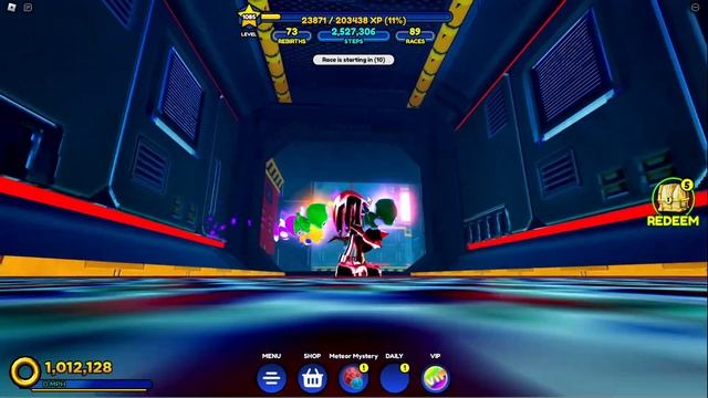ШОК! Как получить новый соник exe в sonic speed simulator смотреть онлайн