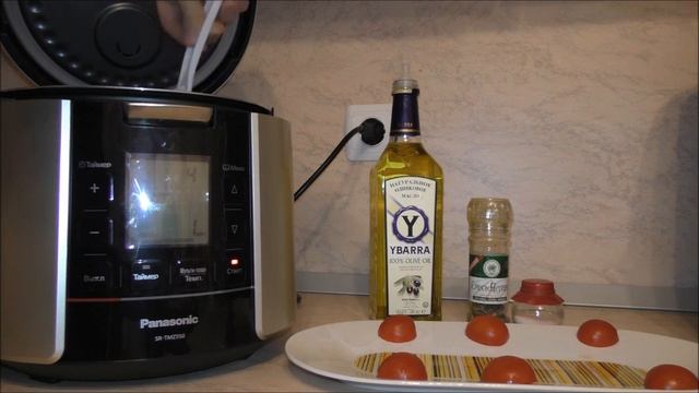 TMZ550 смотреть онлайн