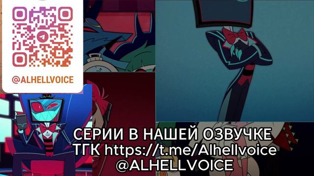 STAYED GONE RUS COVER смотреть онлайн