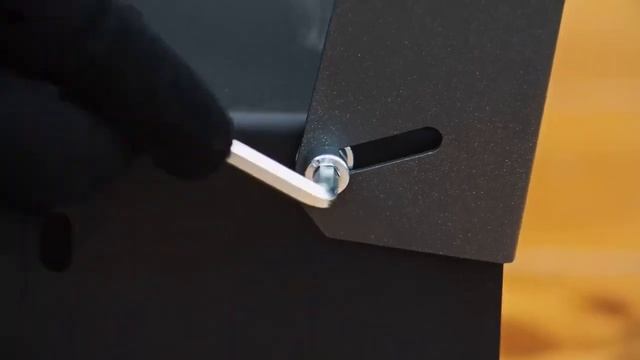 Мобильный мангал   гриль с крышкой BBQ и складными ножками Gratar Классик 750 К