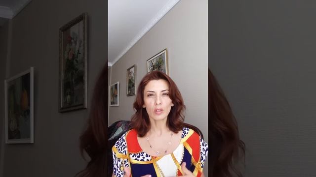 Лежу на диване не могу и не хочу... смотреть онлайн