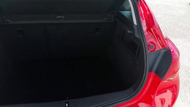 2014 Opel Astra S 1.3CDTI 95PS 5DR