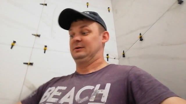 Квариловая ванна Villeroy&Boch Oberon 170x75 смотреть онлайн