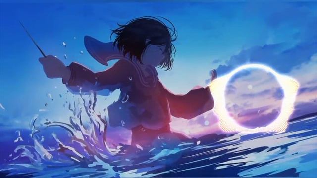 Remember our Summer - (NKO REMIX) with piano and violin (Tiktok ver. fixed) смотреть онлайн