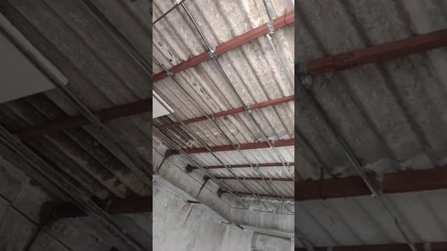 pvc ceiling design
(only rajasthan service) смотреть онлайн
