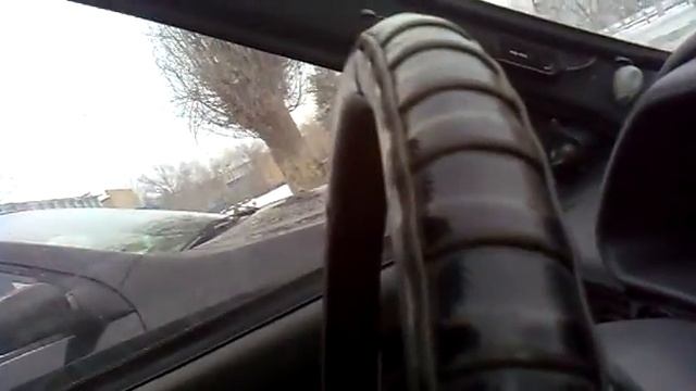 JBL - 1204BR в ЧВ смотреть онлайн