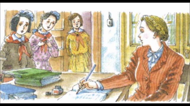 Леонид Пантелеев 