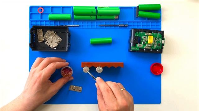 АКБ макита 18 вольт выбираем лучшие DIY наборы с Алиэкспресс смотреть онлайн