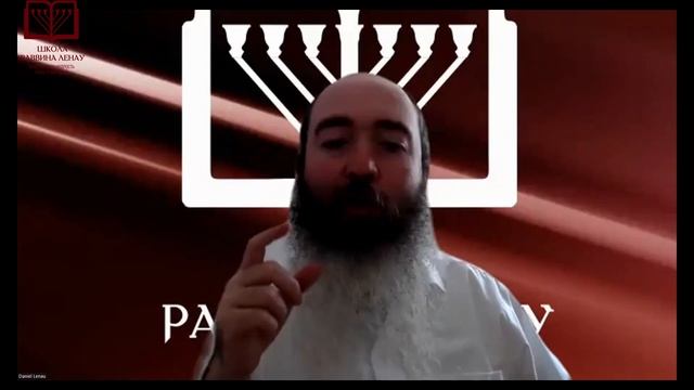 Какое чудо самое великое? смотреть онлайн