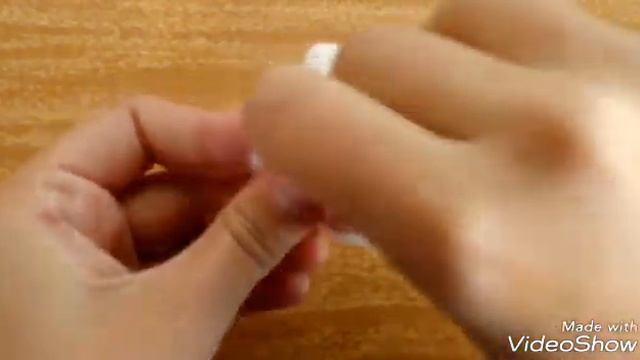 поделка из природного материала смотреть онлайн