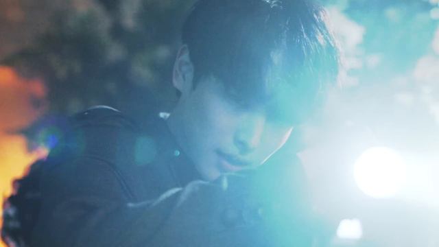 VICTON 빅톤 Mayday (메이데이) MV смотреть онлайн