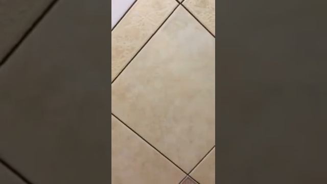 Керамический гранит Тоскана смотреть онлайн