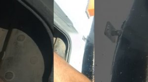 Если не идет масло в коромысло можно взять с соседнего с помощью трубки и штуцера.