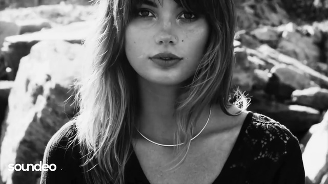 Anton Ishutin - Kick It (Original Mix) [Video Edit] смотреть онлайн