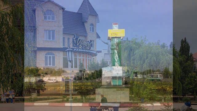 бузулук оренбургская область оренбург бузулукский район оренбургская область с палимовка новости смотреть онлайн