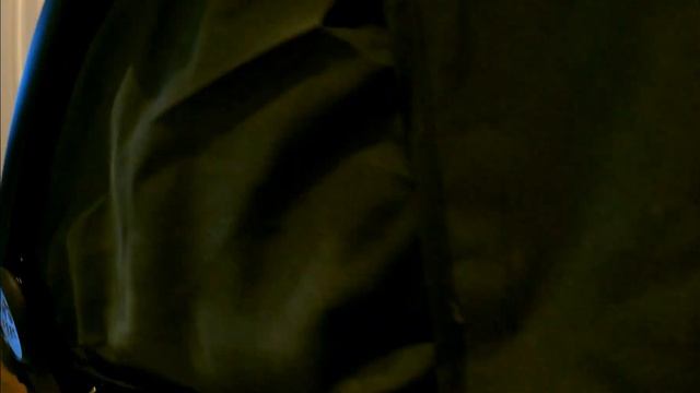 Baby Jogger city tour 2 wózek do samolotu recenzja 2022 4k смотреть онлайн